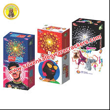 3 1/2 " FANCY (SINGLE PIPE)